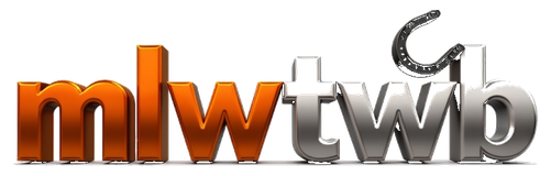 mlwtwb